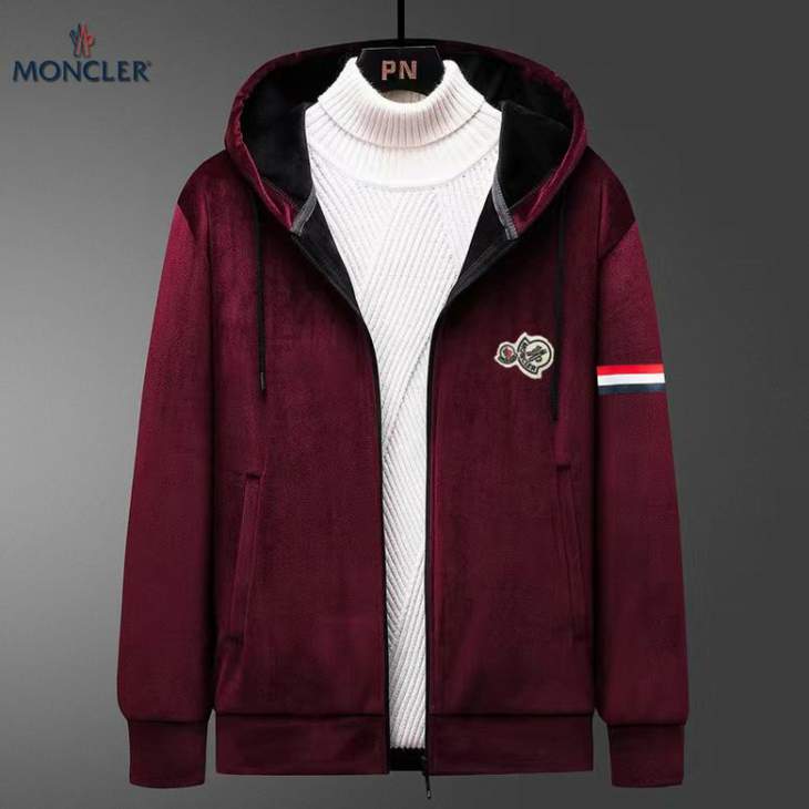 Picture of Moncler Jackets _SKUMonclerM-3XL12yn5731366